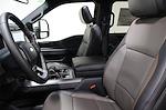 2025 Ford F-150 SuperCrew Cab 4WD Pickup for sale #FTS3114 - photo 16