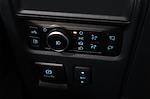 2025 Ford F-150 SuperCrew Cab 4WD Pickup for sale #FTS3114 - photo 17