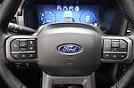 2025 Ford F-150 SuperCrew Cab 4WD Pickup for sale #FTS3114 - photo 18