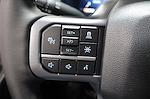 2025 Ford F-150 SuperCrew Cab 4WD Pickup for sale #FTS3114 - photo 19