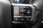 2025 Ford F-150 SuperCrew Cab 4WD Pickup for sale #FTS3114 - photo 20