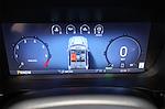 2025 Ford F-150 SuperCrew Cab 4WD Pickup for sale #FTS3114 - photo 21