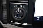 2025 Ford F-150 SuperCrew Cab 4WD Pickup for sale #FTS3114 - photo 26