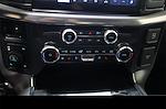 2025 Ford F-150 SuperCrew Cab 4WD Pickup for sale #FTS3114 - photo 27