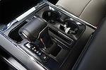 2025 Ford F-150 SuperCrew Cab 4WD Pickup for sale #FTS3114 - photo 29