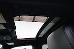 2025 Ford F-150 SuperCrew Cab 4WD Pickup for sale #FTS3114 - photo 31