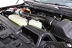 2025 Ford F-150 SuperCrew Cab 4WD Pickup for sale #FTS3114 - photo 35