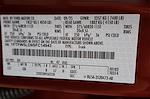 2025 Ford F-150 SuperCrew Cab 4WD Pickup for sale #FTS3114 - photo 37
