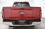 2025 Ford F-150 SuperCrew Cab 4WD Pickup for sale #FTS3114 - photo 4