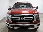2025 Ford F-150 SuperCrew Cab 4WD Pickup for sale #FTS3114 - photo 5