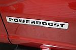 2025 Ford F-150 SuperCrew Cab 4WD Pickup for sale #FTS3114 - photo 7