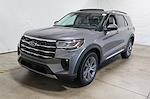2025 Ford Explorer 4WD SUV for sale #FTS3123 - photo 1