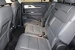 2025 Ford Explorer 4WD SUV for sale #FTS3123 - photo 13