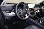 2025 Ford Explorer 4WD SUV for sale #FTS3123 - photo 15