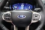 2025 Ford Explorer 4WD SUV for sale #FTS3123 - photo 18