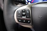 2025 Ford Explorer 4WD SUV for sale #FTS3123 - photo 19