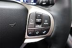 2025 Ford Explorer 4WD SUV for sale #FTS3123 - photo 20
