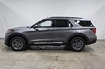 2025 Ford Explorer 4WD SUV for sale #FTS3123 - photo 3