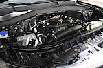 2025 Ford Explorer 4WD SUV for sale #FTS3123 - photo 31