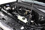2025 Ford Explorer 4WD SUV for sale #FTS3123 - photo 33