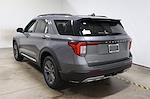 2025 Ford Explorer 4WD SUV for sale #FTS3123 - photo 2