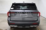2025 Ford Explorer 4WD SUV for sale #FTS3123 - photo 4