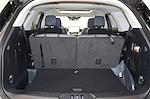 2025 Ford Explorer 4WD SUV for sale #FTS3123 - photo 8