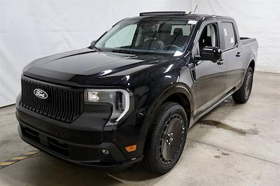 2025 Ford Maverick SuperCrew Cab AWD Pickup for sale #FTS3126 - photo 1