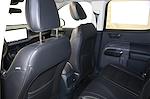 2025 Ford Maverick SuperCrew Cab AWD Pickup for sale #FTS3126 - photo 10