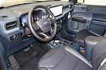 2025 Ford Maverick SuperCrew Cab AWD Pickup for sale #FTS3126 - photo 12