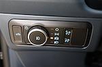 2025 Ford Maverick SuperCrew Cab AWD Pickup for sale #FTS3126 - photo 14
