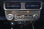2025 Ford Maverick SuperCrew Cab AWD Pickup for sale #FTS3126 - photo 23