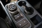 2025 Ford Maverick SuperCrew Cab AWD Pickup for sale #FTS3126 - photo 25