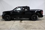 2025 Ford Maverick SuperCrew Cab AWD Pickup for sale #FTS3126 - photo 3