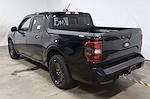 2025 Ford Maverick SuperCrew Cab AWD Pickup for sale #FTS3126 - photo 2