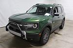 2025 Ford Bronco Sport 4WD SUV for sale #FTS3128 - photo 1