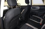 2025 Ford Bronco Sport 4WD SUV for sale #FTS3128 - photo 10