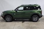 2025 Ford Bronco Sport 4WD SUV for sale #FTS3128 - photo 3