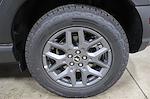 2025 Ford Bronco Sport 4WD SUV for sale #FTS3128 - photo 32