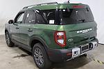 2025 Ford Bronco Sport 4WD SUV for sale #FTS3128 - photo 2
