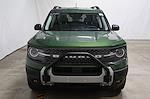 2025 Ford Bronco Sport 4WD SUV for sale #FTS3128 - photo 5
