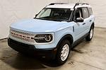 2025 Ford Bronco Sport 4WD SUV for sale #FTS3129 - photo 1
