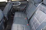 2025 Ford Bronco Sport 4WD SUV for sale #FTS3129 - photo 10