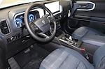 2025 Ford Bronco Sport 4WD SUV for sale #FTS3129 - photo 11