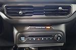 2025 Ford Bronco Sport 4WD SUV for sale #FTS3129 - photo 21