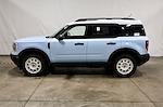 2025 Ford Bronco Sport 4WD SUV for sale #FTS3129 - photo 3