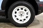 2025 Ford Bronco Sport 4WD SUV for sale #FTS3129 - photo 31