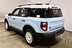 2025 Ford Bronco Sport 4WD SUV for sale #FTS3129 - photo 2