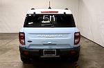 2025 Ford Bronco Sport 4WD SUV for sale #FTS3129 - photo 4