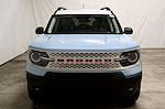 2025 Ford Bronco Sport 4WD SUV for sale #FTS3129 - photo 5